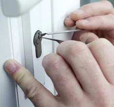Galaxy Locksmith Store Medway, MA 508-657-3050 Galaxy Locksmith Store Medway, MA 508-657-3050 - 1-Locksmiths