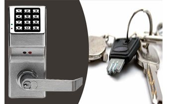 Galaxy Locksmith Store Medway, MA 508-657-3050 Galaxy Locksmith Store Medway, MA 508-657-3050