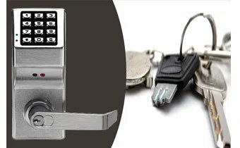 Galaxy Locksmith Store Medway, MA 508-657-3050 Galaxy Locksmith Store Medway, MA 508-657-3050 - 11-Business-Locksmith