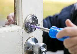 Galaxy Locksmith Store Medway, MA 508-657-3050 Galaxy Locksmith Store Medway, MA 508-657-3050 - 12-Changing-Locks