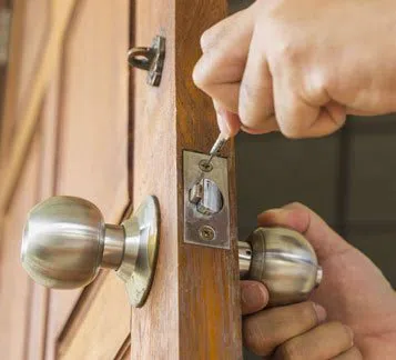 Galaxy Locksmith Store Medway, MA 508-657-3050 - 13-New-Locks-Installation