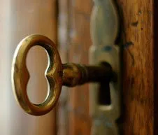 Galaxy Locksmith Store Medway, MA 508-657-3050 - 14-Unlock-Door