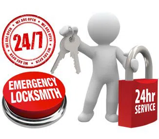 Galaxy Locksmith Store Medway, MA 508-657-3050 Galaxy Locksmith Store Medway, MA 508-657-3050 - 15-Emergency-Locksmith