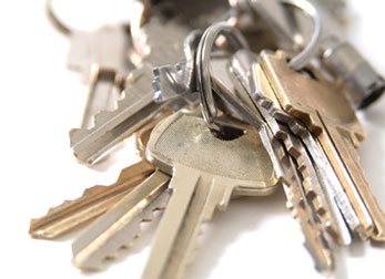 Galaxy Locksmith Store Medway, MA 508-657-3050 Galaxy Locksmith Store Medway, MA 508-657-3050
