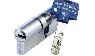 Galaxy Locksmith Store Medway, MA 508-657-3050 Galaxy Locksmith Store Medway, MA 508-657-3050 - 19-High-Security-Keys