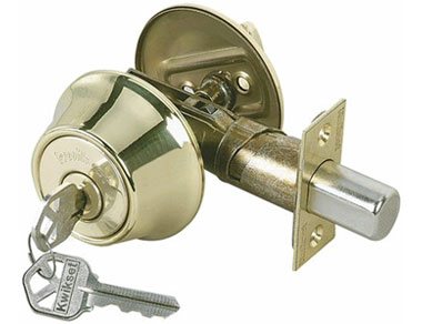 Galaxy Locksmith Store Medway, MA 508-657-3050 Galaxy Locksmith Store Medway, MA 508-657-3050