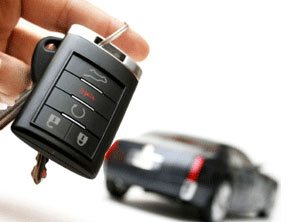 Galaxy Locksmith Store Medway, MA 508-657-3050 Galaxy Locksmith Store Medway, MA 508-657-3050