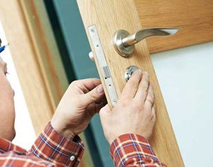 Galaxy Locksmith Store Medway, MA 508-657-3050 Galaxy Locksmith Store Medway, MA 508-657-3050
