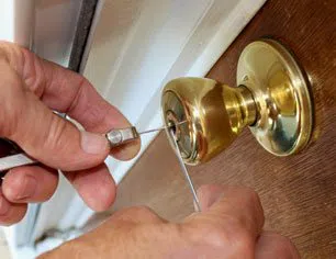 Galaxy Locksmith Store Medway, MA 508-657-3050 Galaxy Locksmith Store Medway, MA 508-657-3050 - 4-Professional-Locksmith