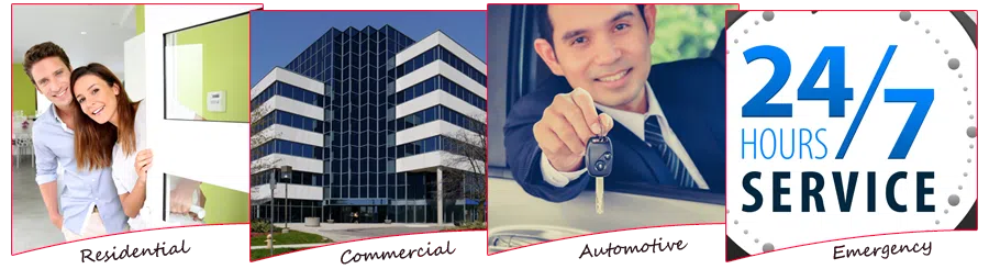 Galaxy Locksmith Store Medway, MA 508-657-3050 Galaxy Locksmith Store Medway, MA 508-657-3050 - about-ls-01