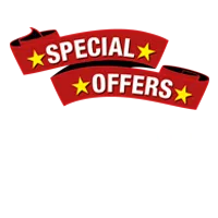 Galaxy Locksmith Store Medway, MA 508-657-3050 Galaxy Locksmith Store Medway, MA 508-657-3050 - coupons-02