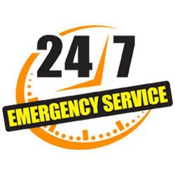 Galaxy Locksmith Store Medway, MA 508-657-3050 Galaxy Locksmith Store Medway, MA 508-657-3050 - emer-01