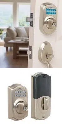 Galaxy Locksmith Store Medway, MA 508-657-3050 Galaxy Locksmith Store Medway, MA 508-657-3050 - res-03