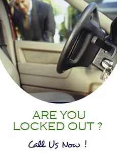 Galaxy Locksmith Store Medway, MA 508-657-3050 Galaxy Locksmith Store Medway, MA 508-657-3050 - sd-res-02